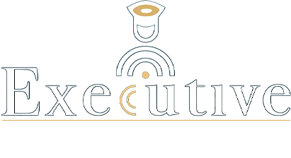 executive south africa logo