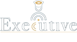 executive south africa logo